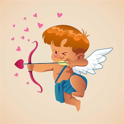 cupid images free|cupid images for reuse.